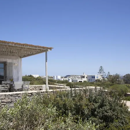 Kallisti Elia - Serene - Views, Nr Family Vila Nausa